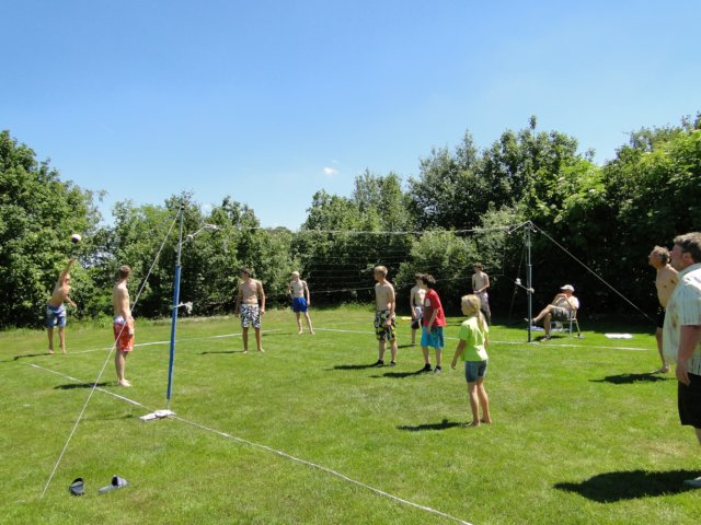 2011HWK 206.jpg